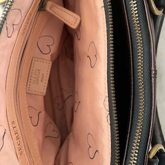 BACI ITALY - Picture 11 of 14